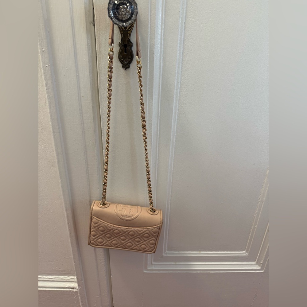 Tory Birch Mini Bag